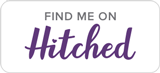 Hitched